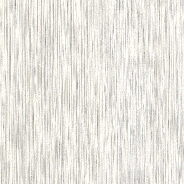 Patton Wallcoverings NTX25724 Wall Finishes Tokyo Textue Wallpaper
